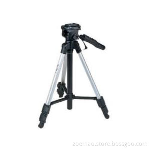 New product,Portable and stable camera tripod for travel